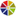 anndora Sonnenschirm Logo
