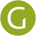 Bettwaren-Shop Logo
