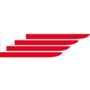 Bullwing Logo