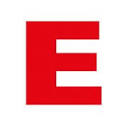 EAL GmbH Logo