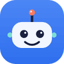 Nanokids Logo