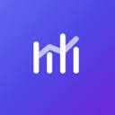 NanoSEO Logo