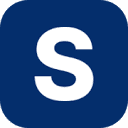 Slovator Logo
